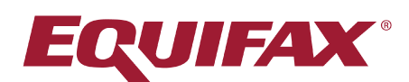 Equifax