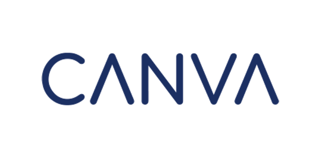 CanvaStore