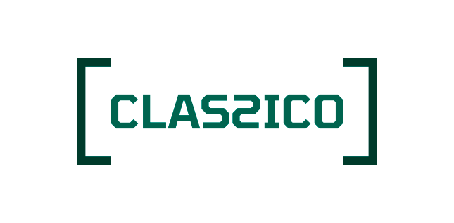 CLASSICO