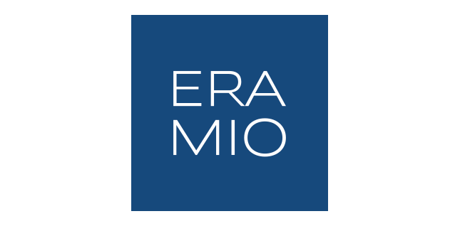EraMio