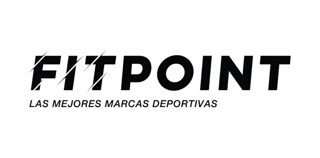 FITPOINT