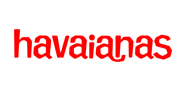 havaianas