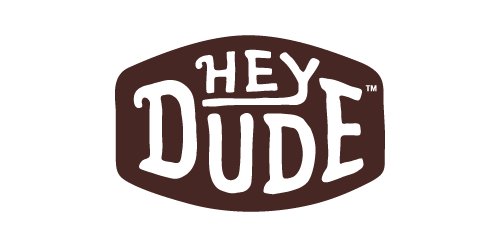 HeyDude
