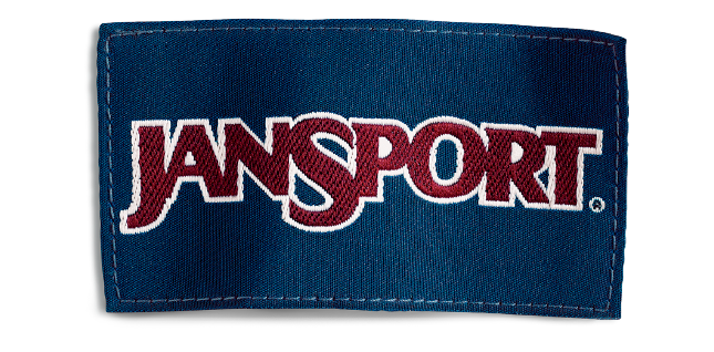Jansport