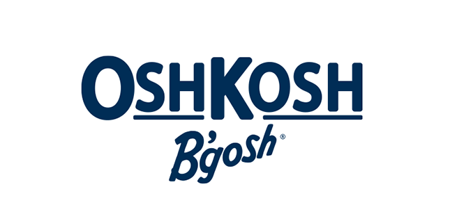OSHKOSH