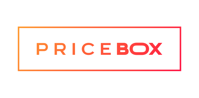 PRICEBOX