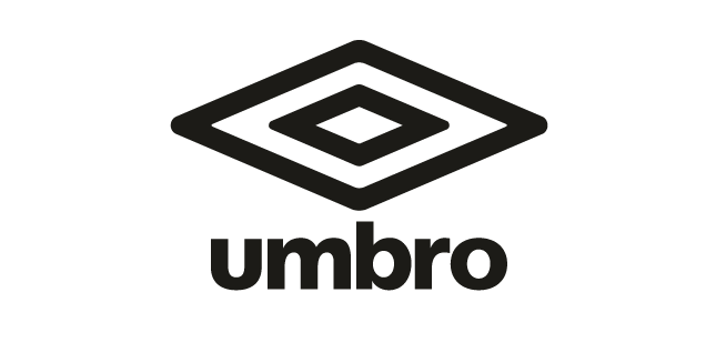 UMBRO