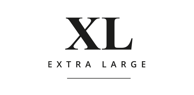 XL