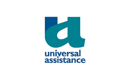 Universal Assitance