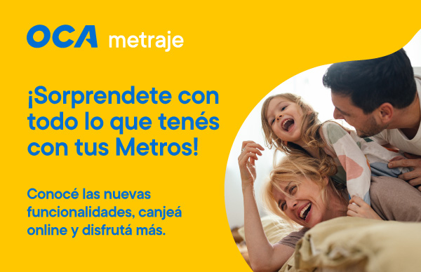 Metros