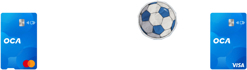 2 AÑOS GRATIS